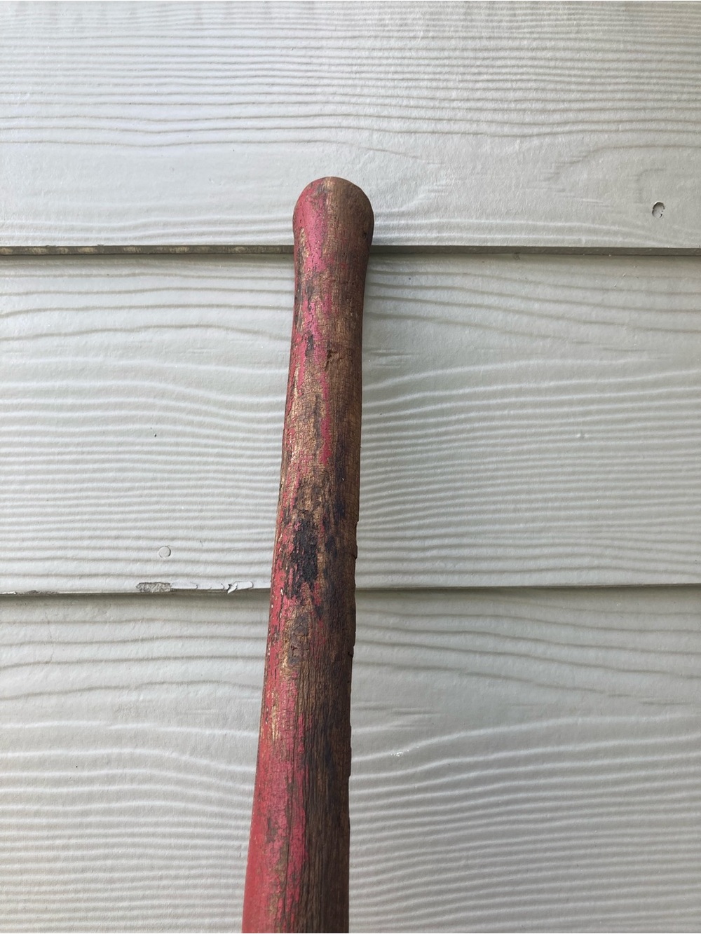 Vintage Cant Hook Log Roller Dog Logging Puller Tool Rustic Cabin Decor - Picture 11 of 16